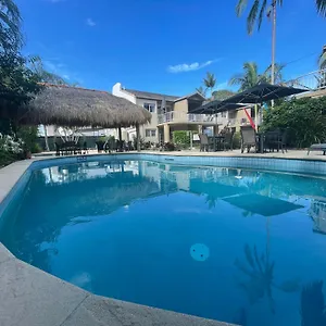 *** Resort Clearwater Noosa Australia