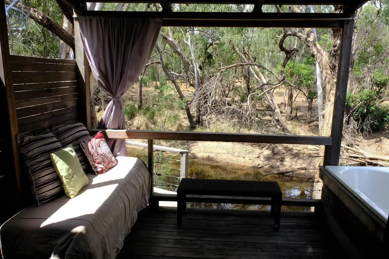 The Laurels Of Chinchilla Hotel 3*,  Australia